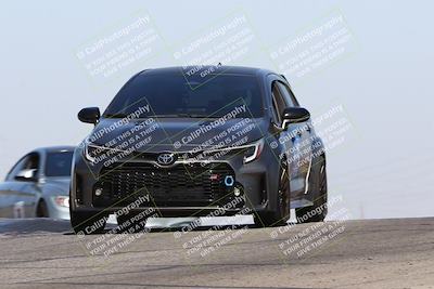 media/Oct-19-2024-Speed Ventures (Sat) [[2b24c230c9]]/Purple/Session 2 (Grapevine)/